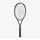 SPEED MP LEGEND 2024 ΡΑΚΕΤΑ TENNIS HEAD