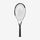 SPEED MP L 2024 ΡΑΚETA TENNIS HEAD
