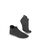 Κάλτσες Pilates Yoga AMILA Felis Ash Grey 39-42 99862