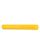 TwistBar Ultra Light 96953