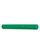 TwistBar Medium 96955