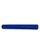 TwistBar Heavy 96956