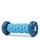 Κύλινδρος Μασάζ Πέλματος Foot Roller Arch 96959 Κύλινδρος Μασάζ Πέλματος Foot Roller Arch 96959