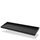 Ράφι Storage Rack Arkon Dumbbell Tray 1.5 95253