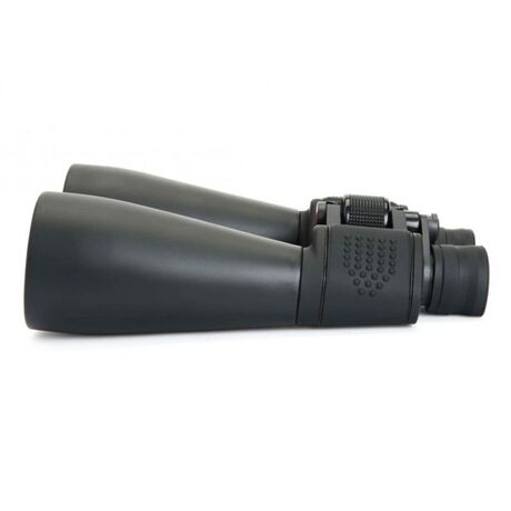 Κυάλια CELESTRON SkyMaster 15x70