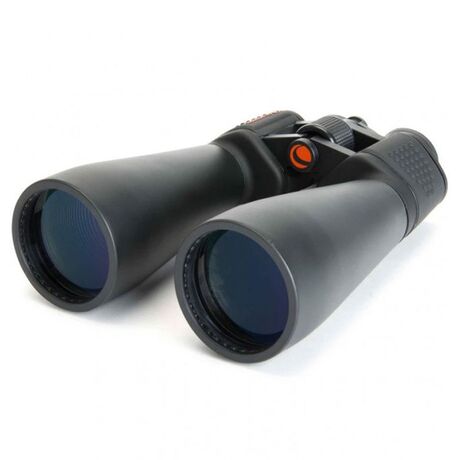 Κυάλια CELESTRON SkyMaster 15x70