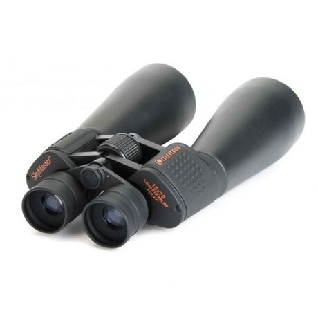 Κυάλια CELESTRON SkyMaster 15x70