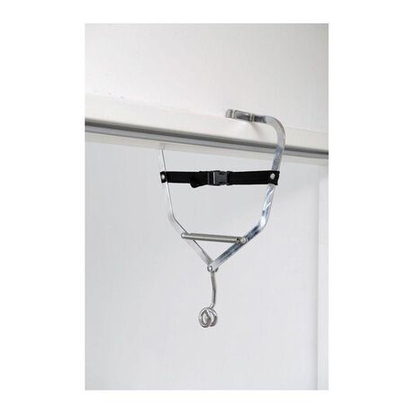 Λαβή Πόρτας για Βρεφική Αιώρα Amazonas Door Clamp""