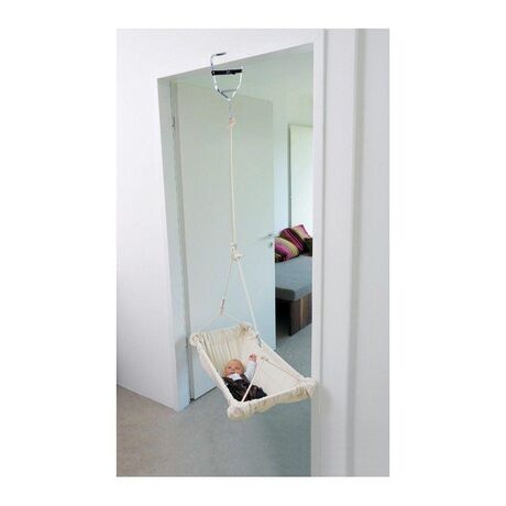 Λαβή Πόρτας για Βρεφική Αιώρα Amazonas Door Clamp""