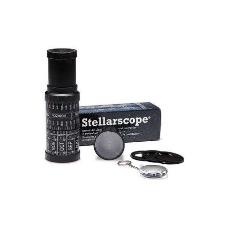 Καλειδοσκόπιο STELLARSCOPE" SELEGIOCHI "