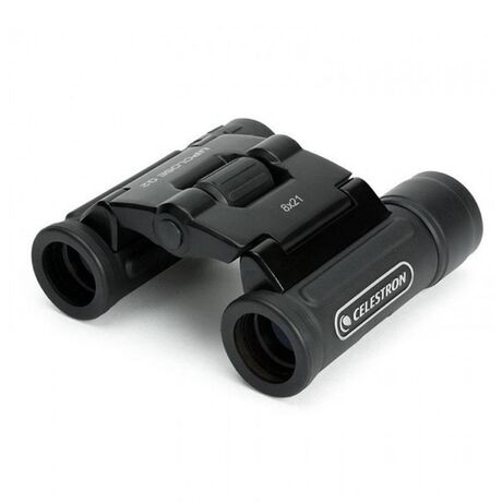 Κυάλια CELESTRON UpClose G2 8x21