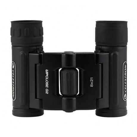 Κυάλια CELESTRON UpClose G2 8x21