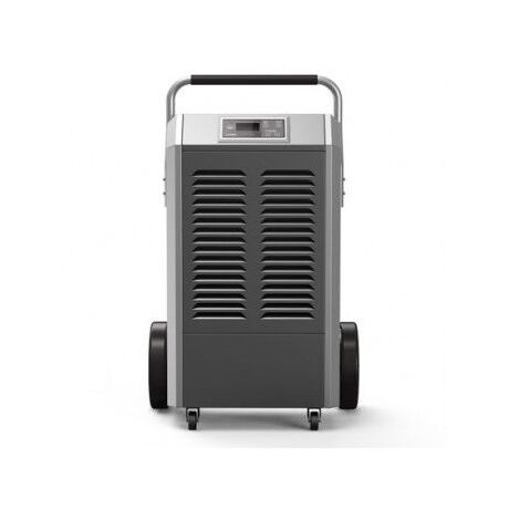 Κτιριακός Βιομηχανικός Αφυγραντήρας Puredry PD 130LA Design