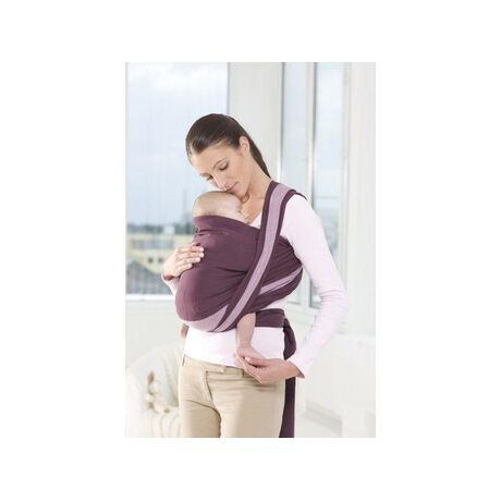 Μάρσιπος Amazonas "Carry Sling Berry"