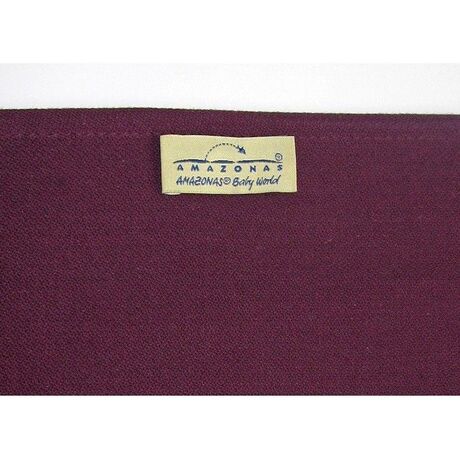 Μάρσιπος Amazonas "Carry Sling Berry"