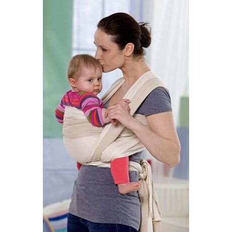 Μάρσιπος Amazonas "Carry Sling Kalahari"