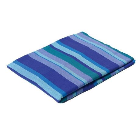 Μάρσιπος Amazonas "Carry Sling Laguna"