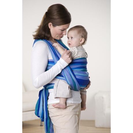 Μάρσιπος Amazonas "Carry Sling Laguna"