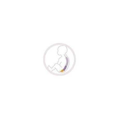 Μάρσιπος Amazonas "Carry Sling Lollipop"