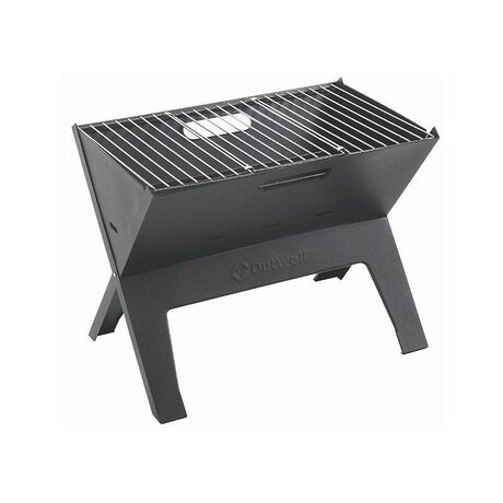 Ψησταριά Outwell "Cazal Portable Grill"