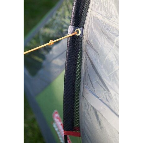 Σκηνή 2 Ατόμων Coleman "DARWIN 2 PLUS" Μοντέλο 2016