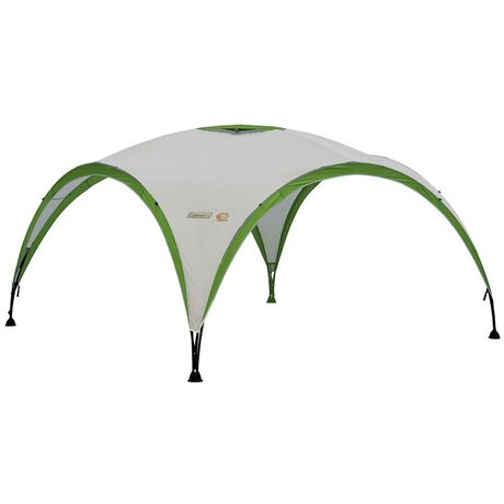 Κιόσκι Coleman Event Shelter Pro 4.5 x 4.5 m