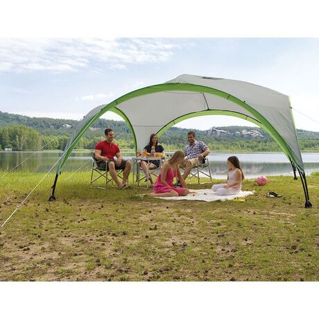 Κιόσκι Coleman Event Shelter Pro 4.5 x 4.5 m