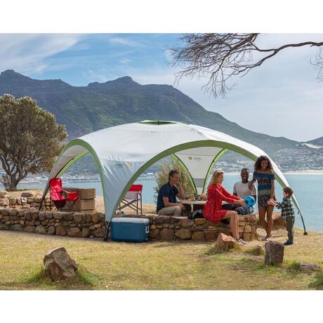 Κιόσκι Coleman Event Shelter Pro 4.5 x 4.5 m