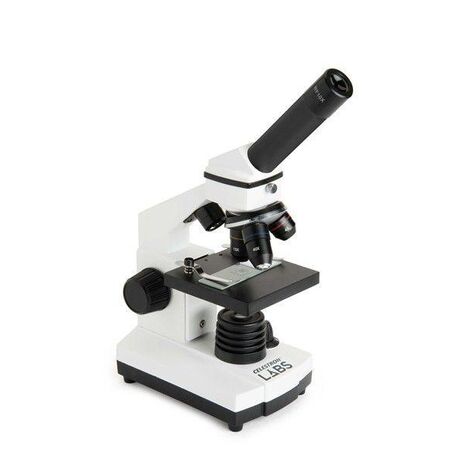 Βιολογικό Μικροσκόπιο CM800 CELESTRON