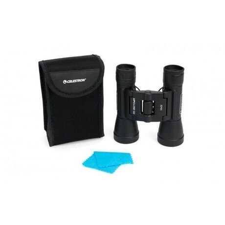 Κυάλια CELESTRON "UpClose G2 16x32"