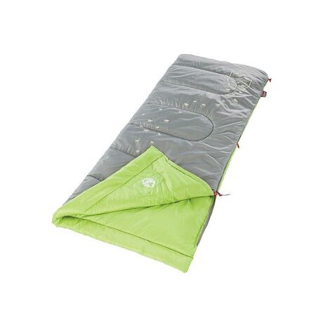 Υπνόσακος Coleman GLOW IN THE DARK