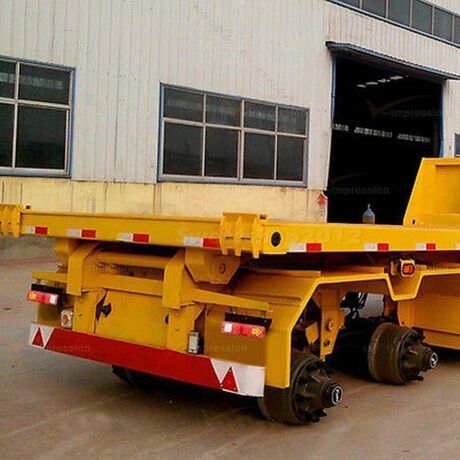 Οπίσθιο Φανάρι 19 LED για Φορτηγά & Τρέιλερ