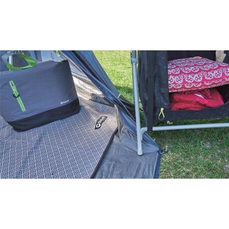 Outwell deals denver 6