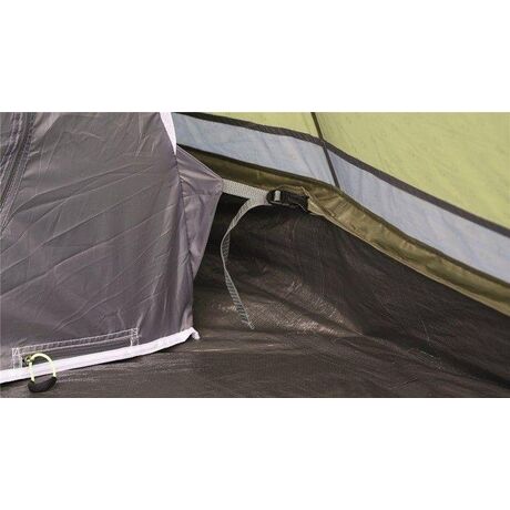 6 Outwell MONTANA 6 2017