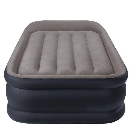 Στρώμα Ύπνου Deluxe Pillow Raised Bed INTEX Κωδ. 64132