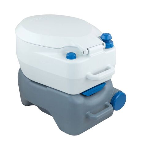 Χημική Τουαλέτα Campingaz Portable 20L