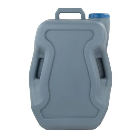 Χημική Τουαλέτα Campingaz Portable 20L