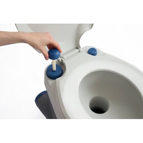 Χημική Τουαλέτα Campingaz Portable 20L