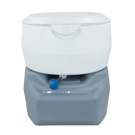 Χημική Τουαλέτα Campingaz Portable 20L