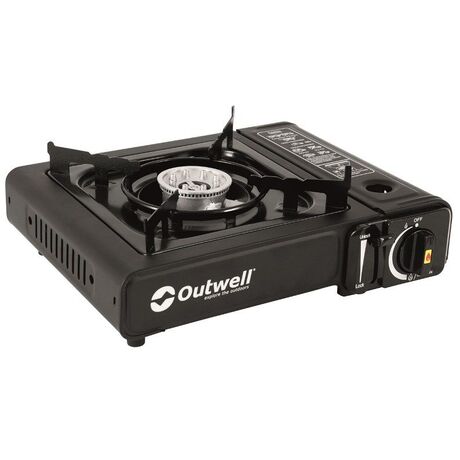 Μαγειρική Εστία Outwell Appetizer Select Μοντέλο 2018