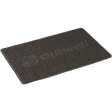 Πατάκι Εισόδου Outwell Doormat