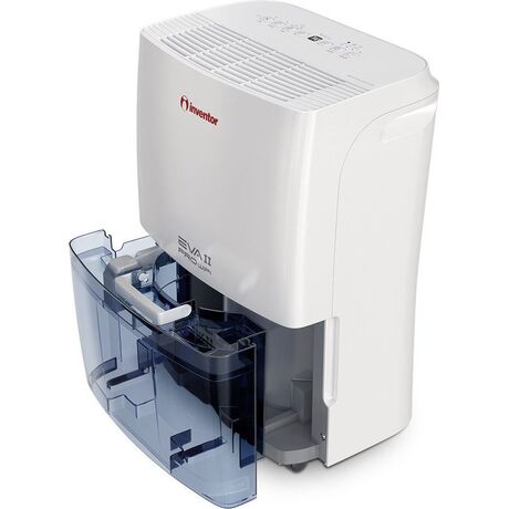 Αφυγραντήρας Inventor Eva II PRO EP3-ION16L