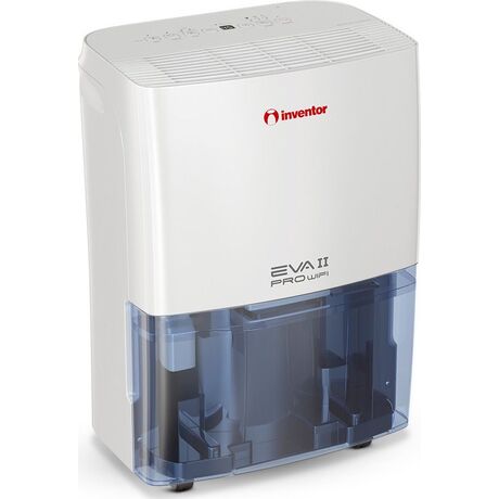 Αφυγραντήρας Inventor Eva II PRO EP3-ION16L