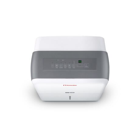 Αφυγραντήρας Inventor Power 50 PRO P3F-50L