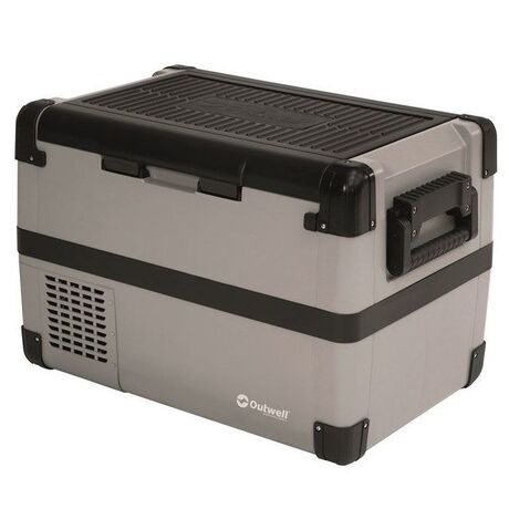 Ψυγείο Outwell Deep Cool 50L Μοντέλο 2018