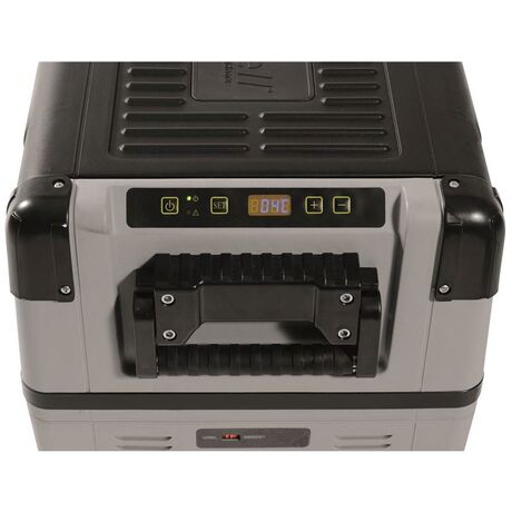 Ψυγείο Outwell Deep Cool 50L