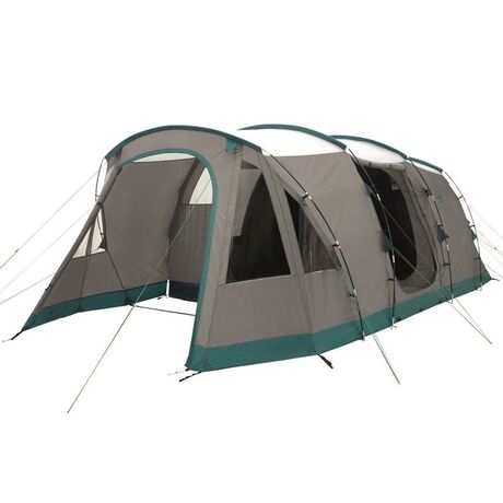 Σκηνή 5 Ατόμων Easy Camp Palmdale 500 Lux