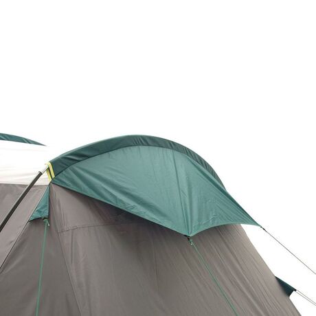 Σκηνή 5 Ατόμων Easy Camp Palmdale 500 Lux