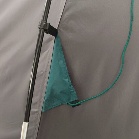 Σκηνή 5 Ατόμων Easy Camp Palmdale 500 Lux