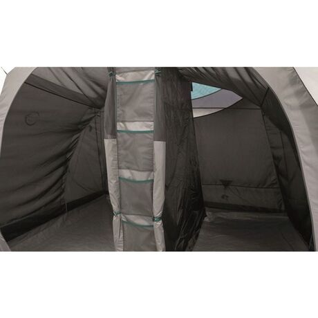 Σκηνή 5 Ατόμων Easy Camp Palmdale 500 Lux